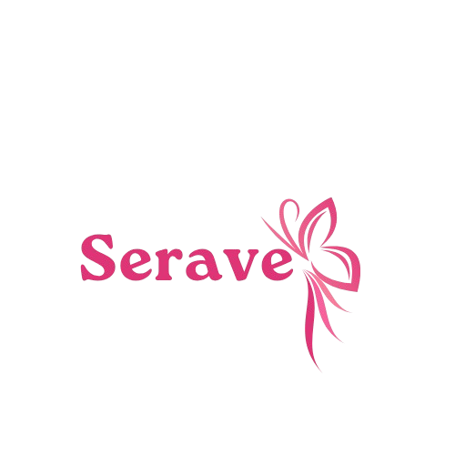 Serave