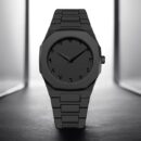 Arabic Aura Watch