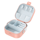 Jewelry Organizer Box