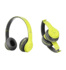 P47 Wireless Headphones Invincible Ultra Small Bluetooth Headset For Gaming