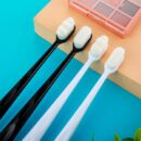 Soft Tooth Brush