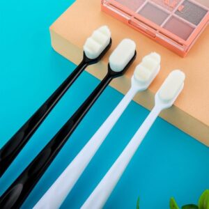 Soft Tooth Brush