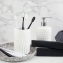 Soft Tooth Brush
