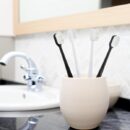 Soft Tooth Brush