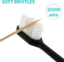 Soft Tooth Brush