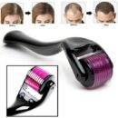 Derma Roller 540 Titanium Needle