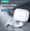 Joyroom Airpods Pro 2 – Wireless Bluetooth