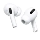 Joyroom Airpods Pro 2 – Wireless Bluetooth