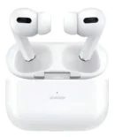 Joyroom Airpods Pro 2 – Wireless Bluetooth