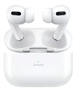 Joyroom Airpods Pro 2 – Wireless Bluetooth
