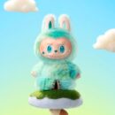 Labubu Doll