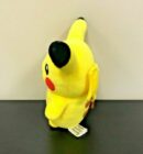 Pokemon Plush Toy For Kids