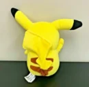 Pokemon Plush Toy For Kids