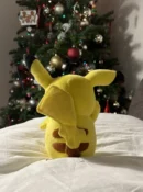 Pokemon Plush Toy For Kids